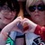 :icontwinyz:
