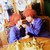 :icontwinzepiccosplayz: