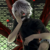 :icontwinzer87: