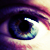 :icontwinzz: