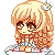 :icontwipa: