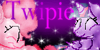 :icontwipie:
