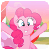 :icontwipiedashcider6000: