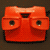 :icontwipsz: