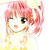 :icontwipter: