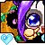 :icontwira: