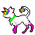:icontwirler56: