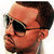 :icontwirlgfx: