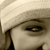 :icontwirling-ribbons: