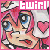 :icontwirling: