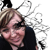 :icontwirlingaround: