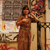 :icontwirlingbamboo:
