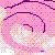 :icontwirlingred: