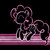 :icontwirlingwithpinkie: