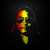 :icontwirlman001: