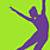 :icontwirlturnanddance: