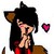 :icontwirrleyseed: