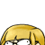 :icontwirynienne: