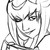 :icontwirynienne: