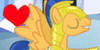 :icontwisentry: