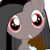 :icontwiskadash: