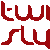 :icontwisly: