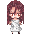 :icontwispi: