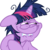 :icontwispongefaceplz: