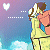 :icontwiss: