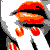 :iconTwisstedfaerie: