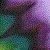 :icontwisstichrissi: