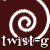 :icontwist-g: