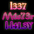 :icontwist-llevesdrac: