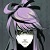 :icontwist-my-soul: