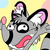 :icontwist-of-faith: