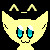 :icontwist-of-fate1901: