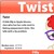 :icontwist-pony-mlp: