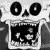 :icontwist-stock14: