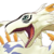 Twist-theSnivyDragon :icontwist-thesnivydragon: