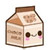 :icontwist-tie: