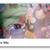 :icontwist20:
