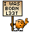 :icontwist31: