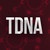:icontwist3ddna: