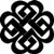 :icontwist3dlogic: