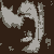 :icontwist43: