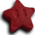 :icontwist4twenty: