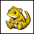 :icontwist987: