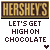 :icontwistacream: