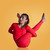 :icontwistandbend: