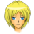 :icontwistantenna: